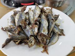 -力哥地道海南菜·联谊文昌鸡老店