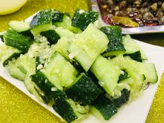 -赵氏盱眙十三香龙虾(蓝村店)