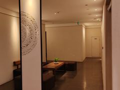 -常乐·对症推拿(来福士第43分店)