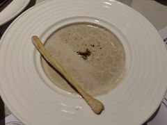 -Deer Park鹿园西餐(仁恒置地广场店)