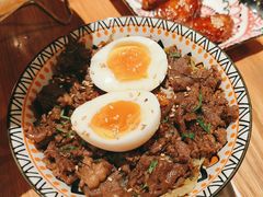 -1861意大利餐厅(文化广场店)