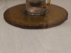 -天和晟烤鸭店(玉泉西街店)