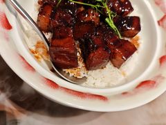 -九福楼大酒店