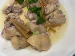 -顺意·顺德家乡菜(国际人才大厦店)