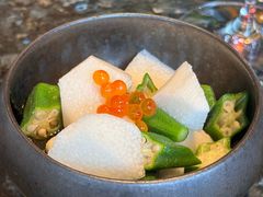 -然锅料理