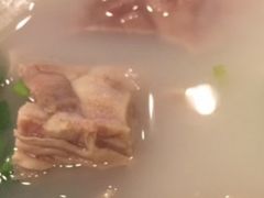 -三两春(浦三路店)