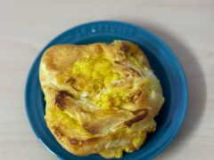 -恒兴发茶店(水巷口店)