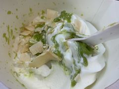 -麦当劳(杭州萧山文源店)