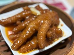 -点都德(千灯湖环宇城店)