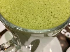 -COSTA COFFEE(西贸凯德晶品4层2店)