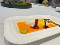 -阿五黄河大鲤鱼(纬三路店)