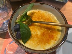 -生如夏花泰式火锅(鹭洲里店)