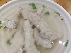 -老巷口川味火锅
