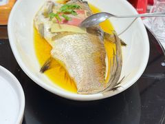 -上海1号私藏菜(黄浦店)