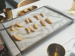 -八乔煎肉馆·丹东特色煎锅(梅林店)