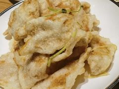 -金掌勺·锅包肉(广渠门店)