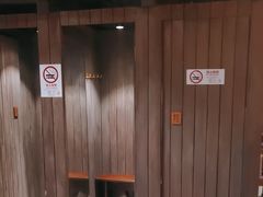 -暴风岛沉浸式体验馆(百联世纪店)