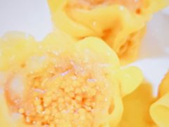 -广州克莱顿酒店