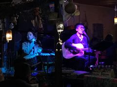 -飘香酒馆·私房菜