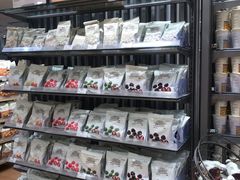 -MUJI无印良品(环球港店)