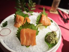 -RIVIERA 松鹤楼(外滩店)