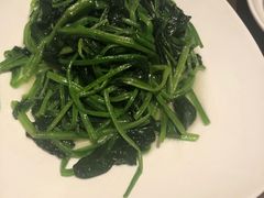 -元素中餐厅.海南菜.粤菜.椰子鸡.海鲜.包房.石梅湾威斯汀度假酒店