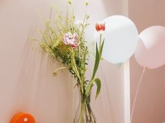 -晶雅花园西餐厅(南京首店)
