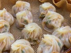 -大叔家福鼎小吃(十全街店)