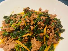 -一坐一忘云南菜(嘉里中心店)