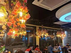 -印象江南(东栅店)