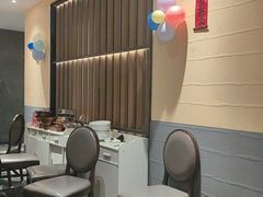 -大鸭梨烤鸭(枣园店)