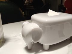 -桐爷小馆(广渠门店)