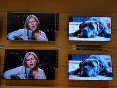 -Sony Store索尼(广州正佳店)