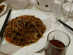 -大铁勺新津菜(迎水道店)