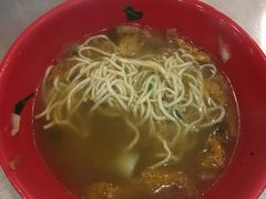 易记皮肚面-易记皮肚面(明瓦廊店)