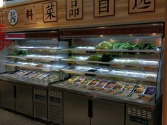 -万达广场(济南魏家庄店)