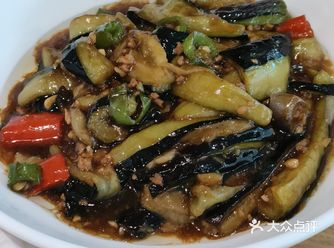 #0元玩转这座城美食盛宴：味蕾的舞蹈 美食不仅满足我