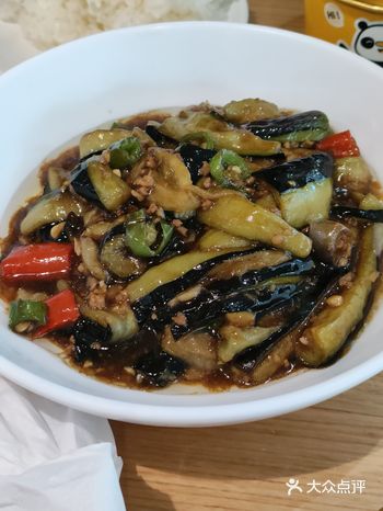 #0元玩转这座城美食盛宴：味蕾的舞蹈 美食不仅满足我