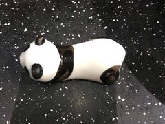 餐具摆设-眉州东坡(博雅店)