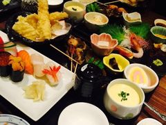 -海鲜问屋 银鳞水产