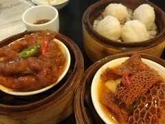 -添运来(茶园奥园广场店)