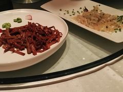-上海小南国(不夜城店)