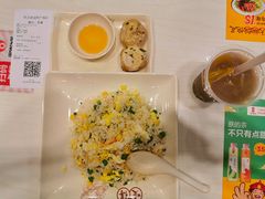 -咬不得高祖生煎·简餐(天城商业中心店)