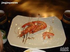 DSC00487-大渔之观(安贞店)