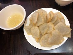 -姚记炒肝店(簋街店)