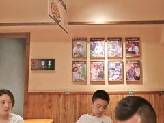 -衡厨·衡阳土菜(中南店)