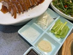 -紫光园(燕郊总店)