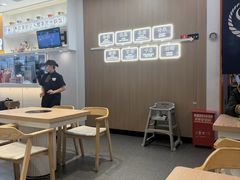 -吉野家(回龙观同成街店)