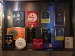 -Le Bistrot de Racine