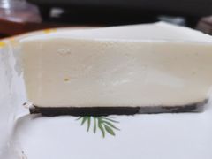 -DEEP COFFEE(瑞光烘焙工厂店)